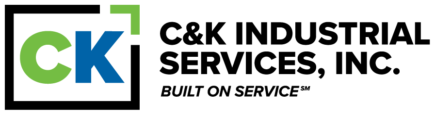 C&K Industrial Services